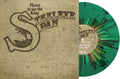 Steeleye Span: Please To See The King - Limited Splatter Green Vinyl  / Vinyl Record