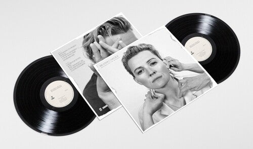 Brandi Carlile: Returning To Myself [ Vinyl ]