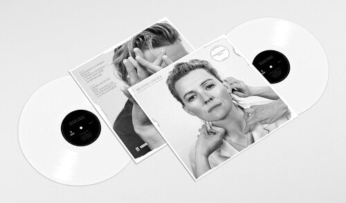 Brandi Carlile: Returning To Myself [ Vinyl ]
