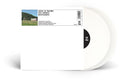 Jazz N Palms: Ses Rodes Revisades - VINYL