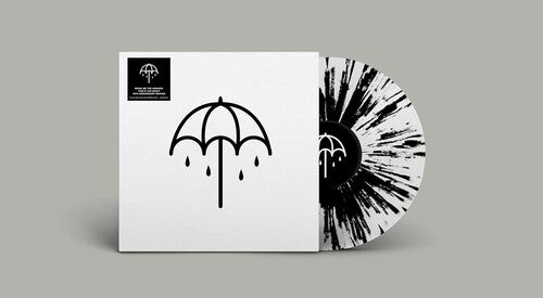 Bring Me the Horizon: Thats The Spirit [ Vinyl ]