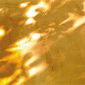 Svaneborg Kardyb: Haven - VINYL