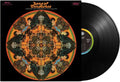 David Axelrod: Song of Innocence - VINYL