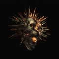 Bleed from Within: Zenith - VINYL