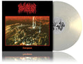 Blood Incantation: Starspawn - Gatefold Colored Vinyl - VINYL