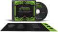 Various Artists: The World's Greatest Audiophile Vocal Recordings Vol. 4 (Various Artists) - SUPER-AUDIO CD