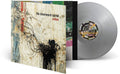 Various Artists: The Downward Spiral (Redux) (Various Artists) - VINYL