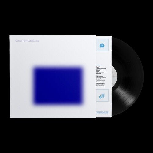Bennett Coast: Fashion for the Mourning / Where Are You Going? [ Vinyl ]