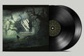 Sarayasign: Throne Of Gold - VINYL