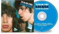 The Rolling Stones: Black And Blue - CD
