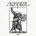 ULVER: Vargnatt - VINYL