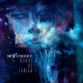 Novembre: Words Of Indigo - VINYL