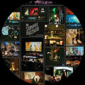 Kid Koala: The Storyville Mosquito (Original Soundtrack) - VINYL