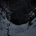 Erik K Skodvin: From Darkness - VINYL