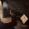 Evoken: Mendacium - CD