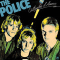 The Police: Outlandos D'Amour - Limited Edition - CD