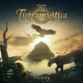 Tierramystica: Trinity - CD
