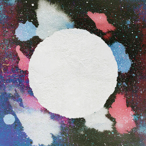Khruangbin: The Universe Smiles Upon You ii [ Vinyl ]