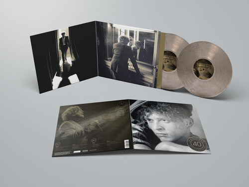 Simply Red: Recollections [ Vinyl ]