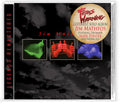 Jim Matheos: Away with Words - CD