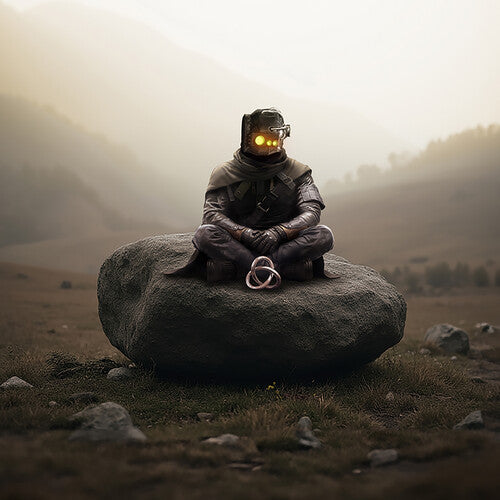 Royksopp: Nebulous Nights - an Ambient Excursion Into Profound Mysteries [ Vinyl ]