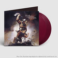 The Gates of Slumber: Suffer No Guilt - VINYL