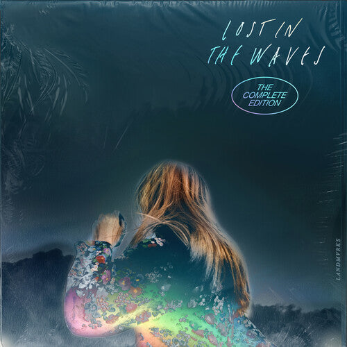 Landmvrks: Lost In The Waves: The Complete Edition [ Vinyl ]