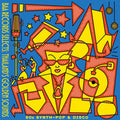 Various Artists: Baa Records Selects: Thailand's Golden Sounds (80's Synth-Pop & Disco) (Various Artists) - VINYL