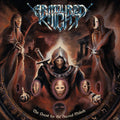 Armoured Knight: The Quest For The Sacred Melody - VINYL