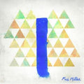 Mac Miller: Blue Slide Park - Compact Disc