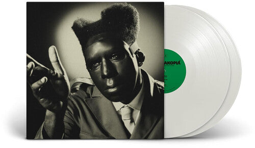 Tyler, The Creator: Chromakopia [ Vinyl ]