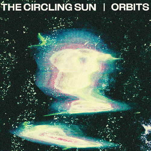 Circling Sun: Orbits [ Vinyl ]