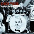 Chick Webb: Stompin' At The Savoy - CD