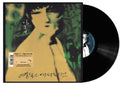 Lee So Ra: Vol.2 - Like In The Movies - 180gm Black - VINYL