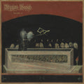 Bell Witch: Stygian Bough Volume II - CD