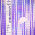 Moonchild: Waves - CD