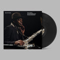 Nicole Mitchell and Moor Mother: One For Archie - VINYL