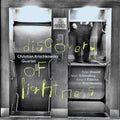 Christian Krischkowsky: Discovery of lightness - CD
