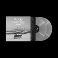 Sam Fender: People Watching - VINYL