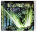 Jacobs Dream: Drama of the Ages (20th Anniversary Edition) - CD