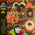 Sonny & Cher: The Best Of Sonny & Cher - VINYL