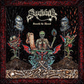 Sepulchral: Beneath The Shroud - CD