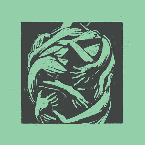 Mol: Dreamcrush [ Vinyl ]