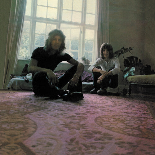 Humble Pie: Town & Country [ Vinyl ]