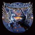 Wings of Steel: Wings Of Steel - CD