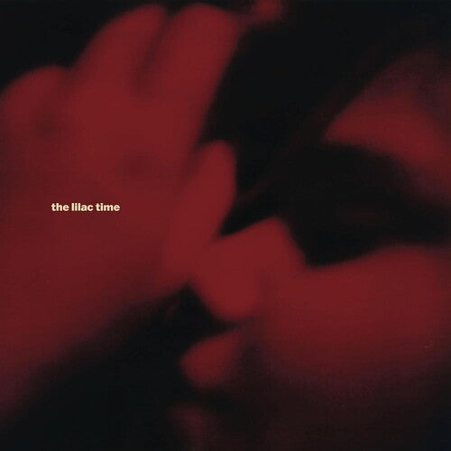 The Lilac Time: Looking For A Day In The Night [ Vinyl ]