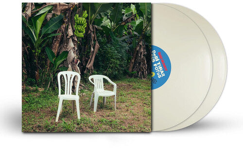 Bad Bunny: DEBÍ TIRAR MÁS FOTOS [ Vinyl ]