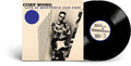Cory Wong: Live at Montreux Jazz Fest - VINYL