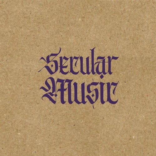 Girls of the Internet: Secular Music Vol. 1 [ Vinyl ]