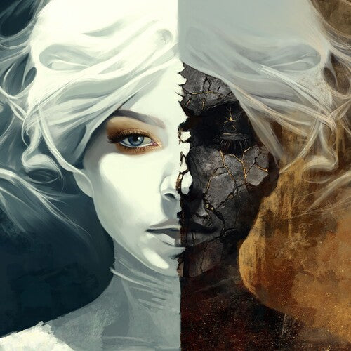 Annisokay: Abyss: The Final Chapter - CD